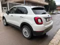 Fiat 500X 1.6 MultiJet 120 CV DCT Cross