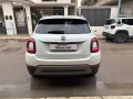 Fiat 500X 1.6 MultiJet 120 CV DCT Cross