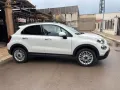 Fiat 500X 1.6 MultiJet 120 CV DCT Cross