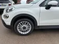 Fiat 500X 1.6 MultiJet 120 CV DCT Cross