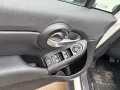 Fiat 500X 1.6 MultiJet 120 CV DCT Cross
