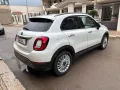 Fiat 500X 1.6 MultiJet 120 CV DCT Cross
