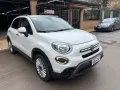 Fiat 500X 1.6 MultiJet 120 CV DCT Cross