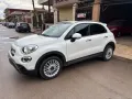 Fiat 500X 1.6 MultiJet 120 CV DCT Cross