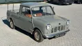 Rover Austin Mini Pick Up