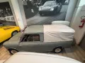 Rover Austin Mini Pick Up