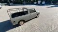 Rover Austin Mini Pick Up