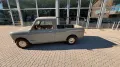 Rover Austin Mini Pick Up