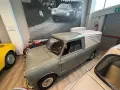 Rover Austin Mini Pick Up