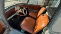 Rover Austin Mini Pick Up