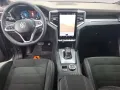Volkswagen Amarok 4Motion Höherlegung Allterrain Umbau