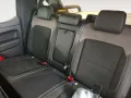 Volkswagen Amarok 4Motion Höherlegung Allterrain Umbau