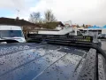 Volkswagen Amarok 4Motion Höherlegung Allterrain Umbau
