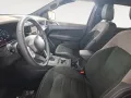 Volkswagen Amarok 4Motion Höherlegung Allterrain Umbau