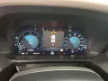 Volkswagen Amarok 4Motion Höherlegung Allterrain Umbau