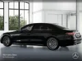 Mercedes-Benz S 450 d L 4M AMG+NIGHT+PANO+360+DIGITAL-L+STHZG