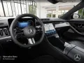 Mercedes-Benz S 450 d L 4M AMG+NIGHT+PANO+360+DIGITAL-L+STHZG