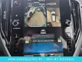 Subaru Forester 2.0ie Platinum *Navi*360-Kamera*H&K*