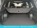 Subaru Forester 2.0ie Platinum *Navi*360-Kamera*H&K*