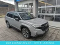 Subaru Forester 2.0ie Platinum *Navi*360-Kamera*H&K*