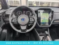 Subaru Forester 2.0ie Platinum *Navi*360-Kamera*H&K*
