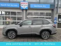 Subaru Forester 2.0ie Platinum *Navi*360-Kamera*H&K*