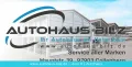 Subaru Forester 2.0ie Platinum *Navi*360-Kamera*H&K*