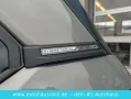Subaru Forester 2.0ie Platinum *Navi*360-Kamera*H&K*