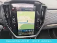Subaru Forester 2.0ie Platinum *Navi*360-Kamera*H&K*