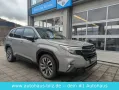Subaru Forester 2.0ie Platinum *Navi*360-Kamera*H&K*