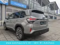 Subaru Forester 2.0ie Platinum *Navi*360-Kamera*H&K*