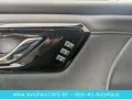 Subaru Forester 2.0ie Platinum *Navi*360-Kamera*H&K*