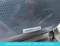 Subaru Forester 2.0ie Platinum *Navi*360-Kamera*H&K*