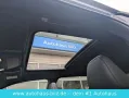 Subaru Forester 2.0ie Platinum *Navi*360-Kamera*H&K*