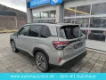 Subaru Forester 2.0ie Platinum *Navi*360-Kamera*H&K*
