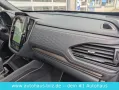 Subaru Forester 2.0ie Platinum *Navi*360-Kamera*H&K*