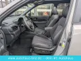 Subaru Forester 2.0ie Platinum *Navi*360-Kamera*H&K*