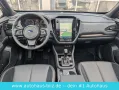 Subaru Forester 2.0ie Platinum *Navi*360-Kamera*H&K*