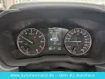 Subaru Forester 2.0ie Platinum *Navi*360-Kamera*H&K*