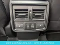 Subaru Forester 2.0ie Platinum *Navi*360-Kamera*H&K*