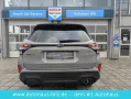 Subaru Forester 2.0ie Platinum *Navi*360-Kamera*H&K*