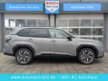 Subaru Forester 2.0ie Platinum *Navi*360-Kamera*H&K*