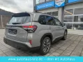 Subaru Forester 2.0ie Platinum *Navi*360-Kamera*H&K*