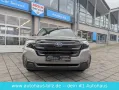 Subaru Forester 2.0ie Platinum *Navi*360-Kamera*H&K*