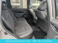 Subaru Forester 2.0ie Platinum *Navi*360-Kamera*H&K*