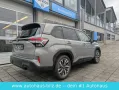 Subaru Forester 2.0ie Platinum *Navi*360-Kamera*H&K*