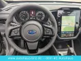 Subaru Forester 2.0ie Platinum *Navi*360-Kamera*H&K*