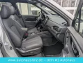 Subaru Forester 2.0ie Platinum *Navi*360-Kamera*H&K*