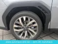Subaru Forester 2.0ie Platinum *Navi*360-Kamera*H&K*