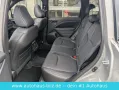 Subaru Forester 2.0ie Platinum *Navi*360-Kamera*H&K*